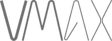 Logo max