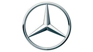 Logo ME