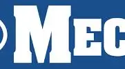 Logo MECARM