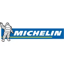Logo MICHELIN