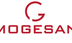 Logo MOGESAN