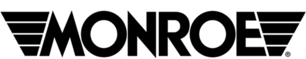 Logo MONROE