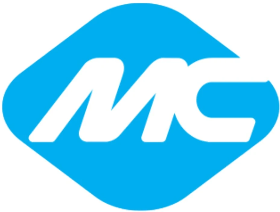 Logo METALCAUCHO