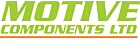 Logo MVE