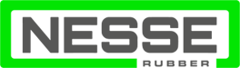 Logo NESSE TURQUE