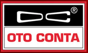 Logo OTOCONTA