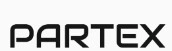Logo PARTEX