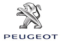 Logo PEUGEOT