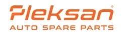 Logo PLEKSAN