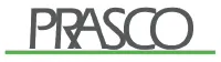Logo PRASCO