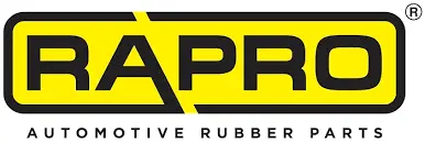 Logo RAPRO
