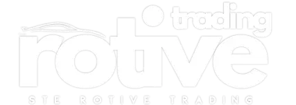 Logo ROTIVE