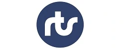 Logo RTS