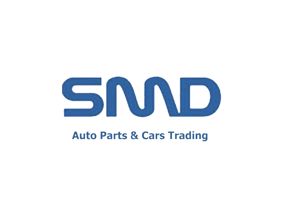Logo SMD