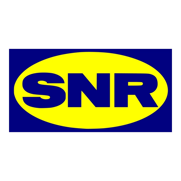 Logo SNR
