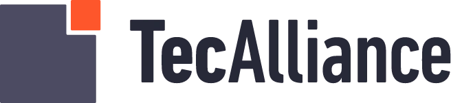 Logo TEC