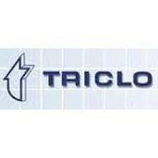 Logo TRICLO