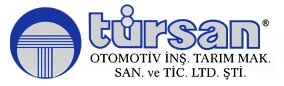 Logo TURSAN
