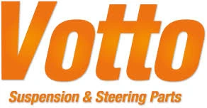 Logo VOTTO