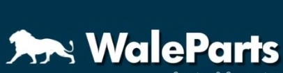 Logo WALEROT
