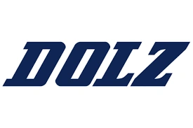 Logo DOLZ