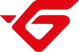 Logo HUTCHINSON