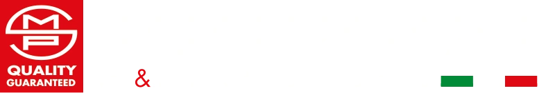 Logo POLIPLAST