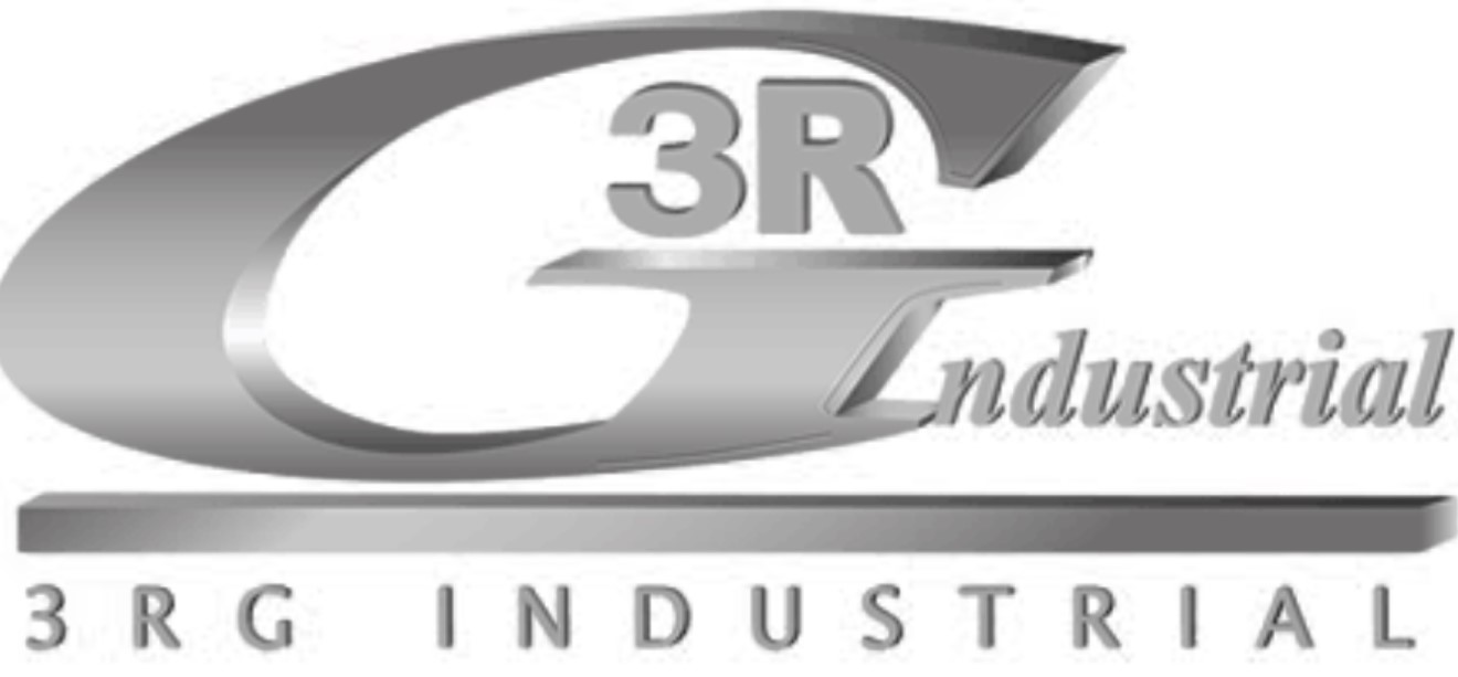 Logo 3RG