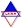Logo LA.R.A.