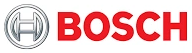 Logo BOSCH