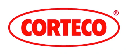 Logo CORTECO