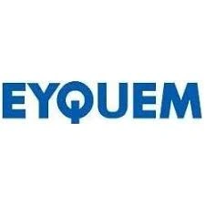 Logo EYQUEM
