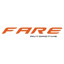 Logo FARE