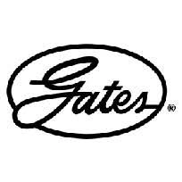 Logo GATES
