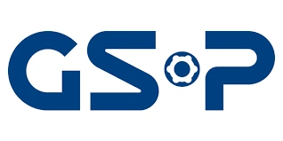 Logo GSP