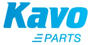 Logo KAVO PARTS
