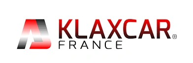 Logo KLAXCAR