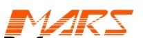 Logo MARS