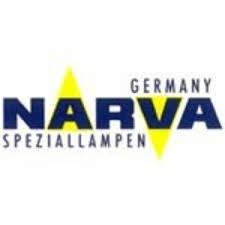 Logo NARVA