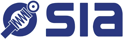 Logo SIA