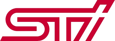 Logo STI