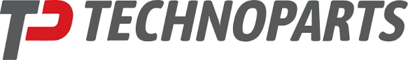 Logo TEKNOROT