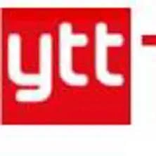 Logo YTT
