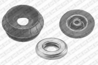 Vue miniature du produit ROUL TOC CLIO 2-3 /SYMBOL /DOKK