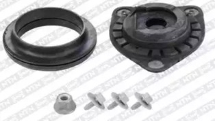 Vue miniature du produit ROUL TOC AMORT MEG III /FLUENCE