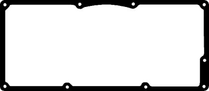 Joint de cache culbuteurs - 025010P