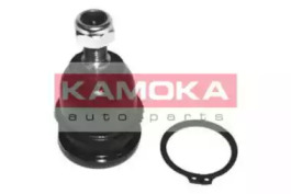 Rotule de suspension