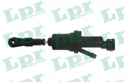 Cylindre émetteur, embrayage - 2332
