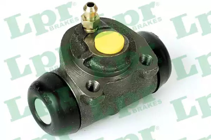 Cylindre de roue - LPR4503