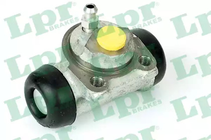 Cylindre de roue - 4595